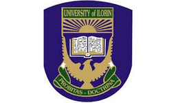 UNIILORIN Logo